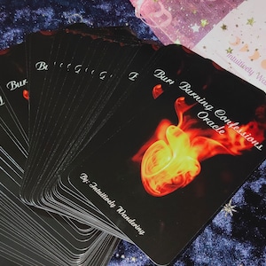 Rumia added a photo of their purchase