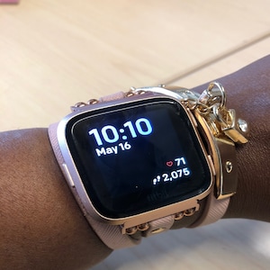 Sharetta added a photo of their purchase