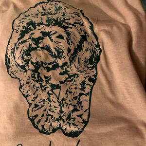 Rachael added a photo of their purchase