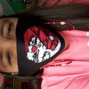 Amanda dodał(a) zdjęcie swoich zakupów