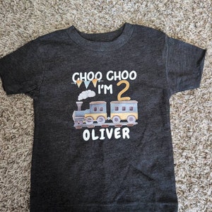 Casey added a photo of their purchase