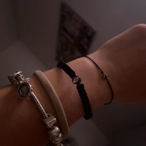 Vicky added a photo of their purchase