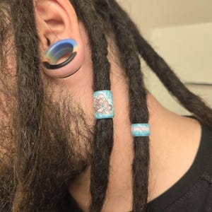 Kenny added a photo of their purchase