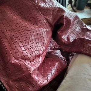 Mihailo added a photo of their purchase