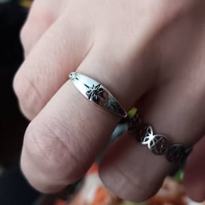 Nikki added a photo of their purchase