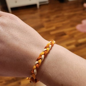 Kaylee added a photo of their purchase