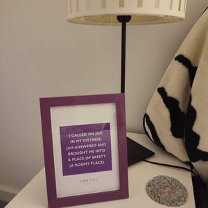 Melanie added a photo of their purchase