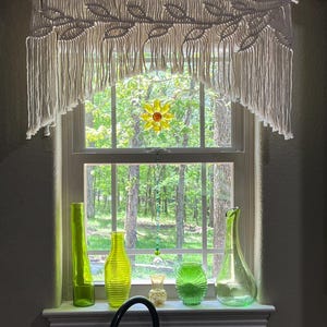 Comprador de Etsy ha añadido una foto de su compra