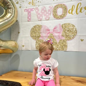 Aimee added a photo of their purchase