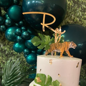 Mermaid Word Scramble Party or Shower Game With Answer Key/ | Etsy