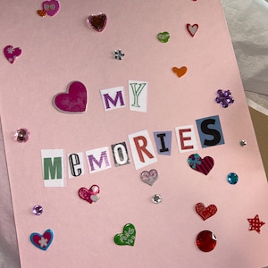 Caitlin added a photo of their purchase