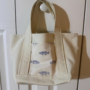 Julia added a photo of their purchase