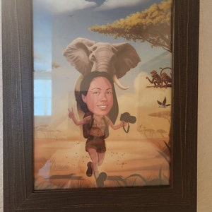 Neveyetta added a photo of their purchase