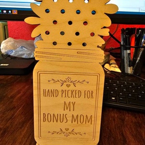 Mekailah added a photo of their purchase