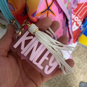 haley ha añadido una foto de su compra