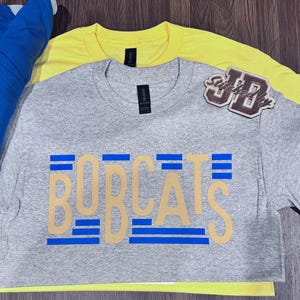 Stitched added a photo of their purchase