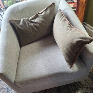 Elizabeth added a photo of their purchase