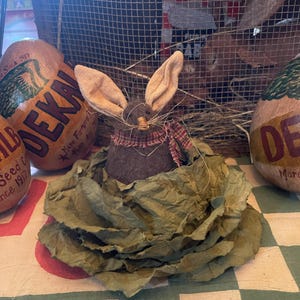 farmgirlspride added a photo of their purchase