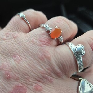 Nagem added a photo of their purchase