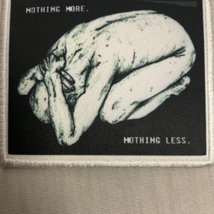 Skram added a photo of their purchase