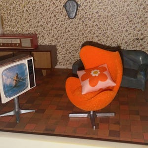 Scorchio added a photo of their purchase