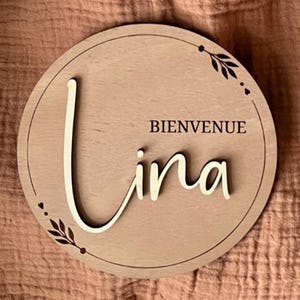 Christelle a ajouté une photo de son achat