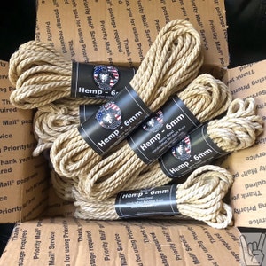 Frink added a photo of their purchase