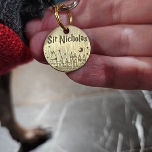 Amanda added a photo of their purchase