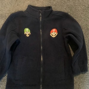 Elizabeth added a photo of their purchase