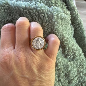 Kama added a photo of their purchase