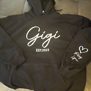 Lindsay added a photo of their purchase