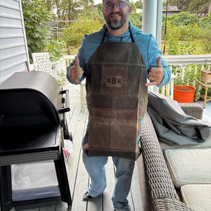 Tes added a photo of their purchase