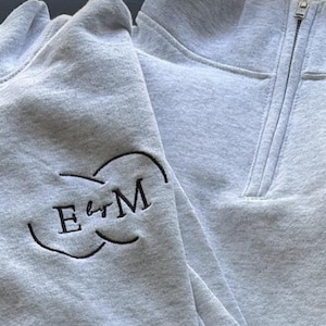 Mary added a photo of their purchase