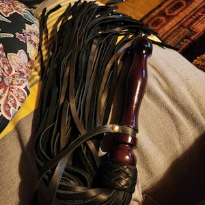 Hana added a photo of their purchase