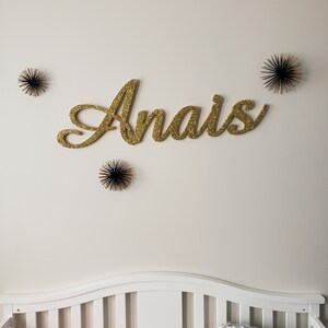 Amari added a photo of their purchase