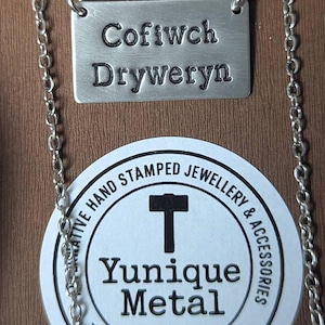 Amie added a photo of their purchase