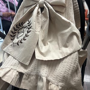 Karoline added a photo of their purchase