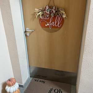 Victor added a photo of their purchase
