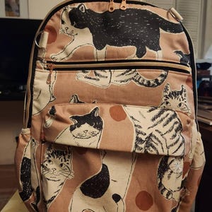 Lala added a photo of their purchase