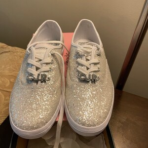 Nancy added a photo of their purchase