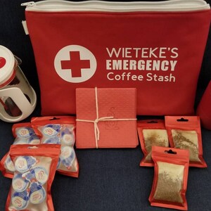 Ken ha añadido una foto de su compra