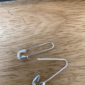 Westy hat ein Foto des gekauften Artikels hinzugefügt