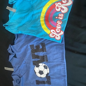Brian added a photo of their purchase