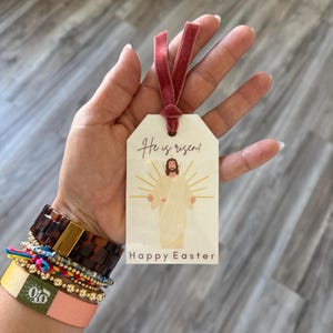 Sheena ha añadido una foto de su compra