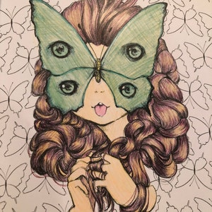 Jade added a photo of their purchase