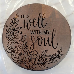 cynthia added a photo of their purchase