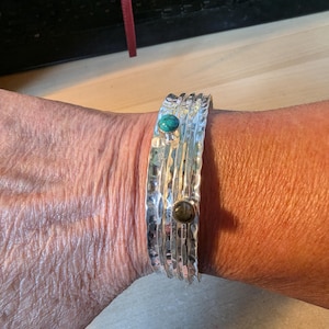Jenny added a photo of their purchase