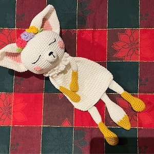 Johanna added a photo of their purchase