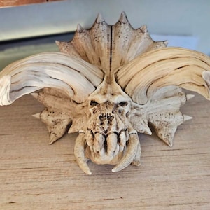 Noelani ha añadido una foto de su compra