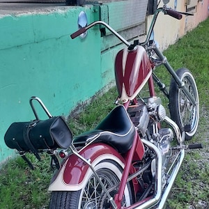 Rob adicionaram uma foto da sua compra